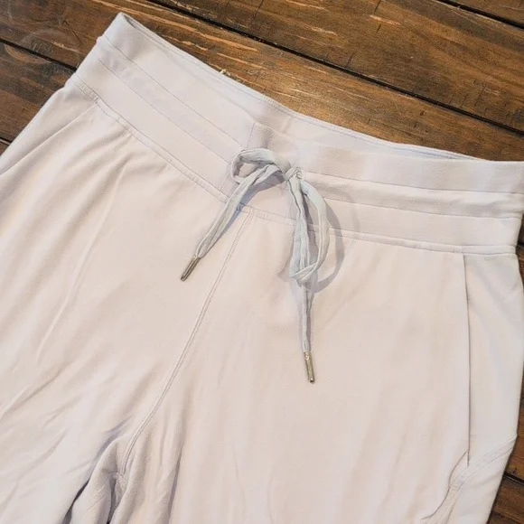 Lululemon Ready To Rulu Jogger 7/8 Length Classic Fit - Picture 4 of 14